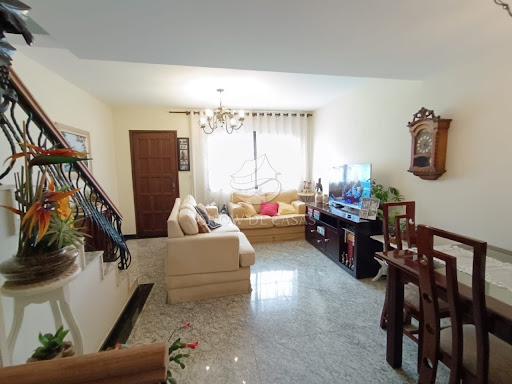 photos - 3