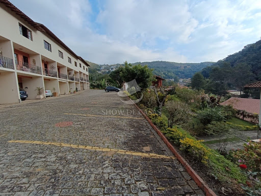 photos - 30