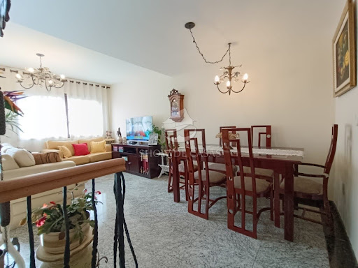 photos - 4