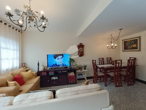 photos - 6