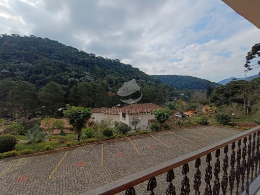 photos - 8