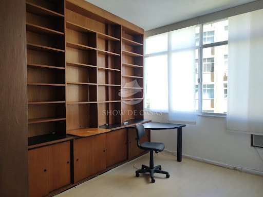 photos - 10