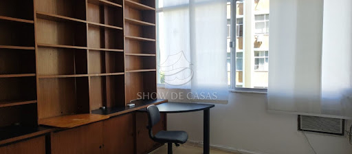 photos - 11