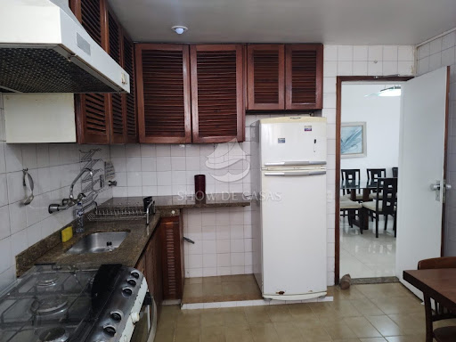 photos - 19