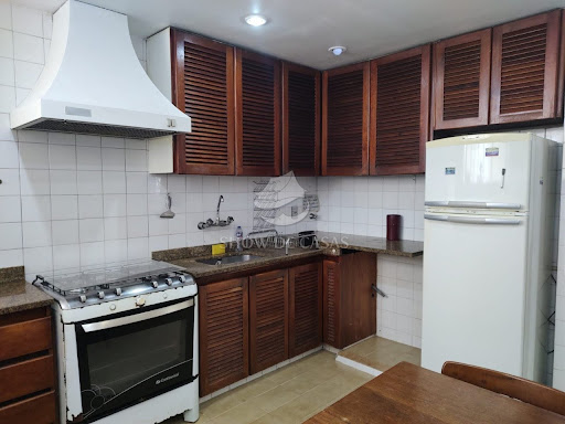 photos - 20
