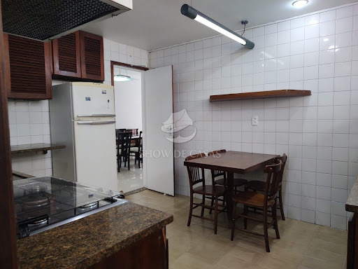 photos - 21