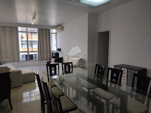 photos - 5