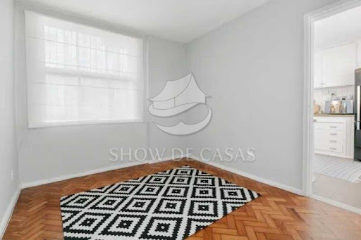 photos - 10
