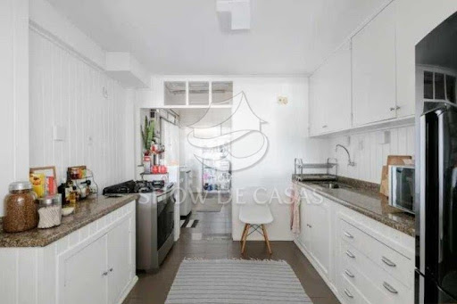 photos - 11