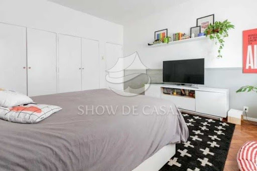 photos - 5