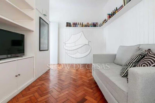 photos - 8