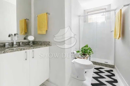 photos - 9