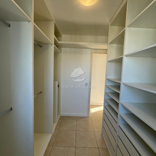 photos - 10