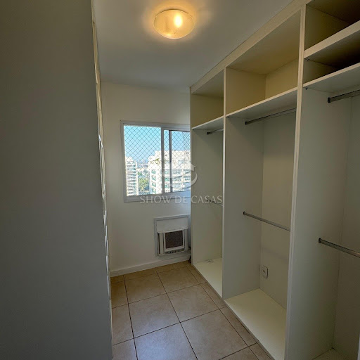 photos - 12