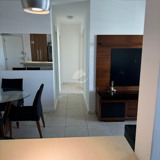 photos - 9
