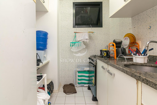 photos - 15