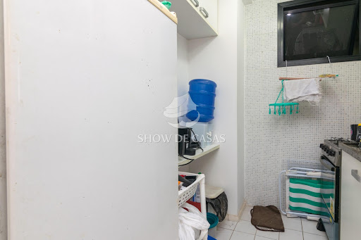 photos - 19