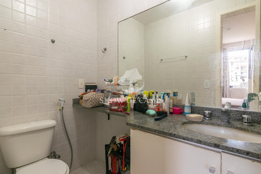 photos - 21