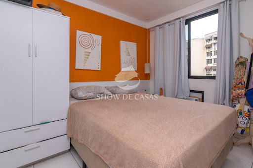 photos - 25