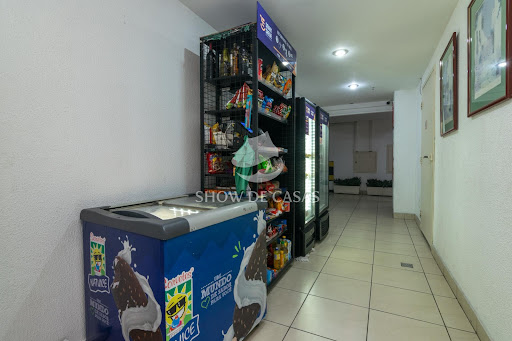photos - 28