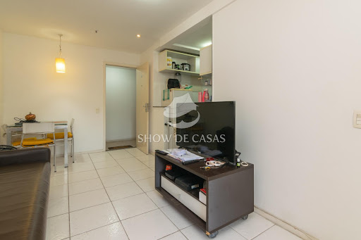 photos - 8