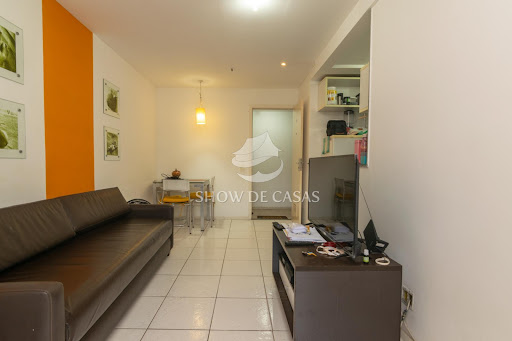 photos - 9