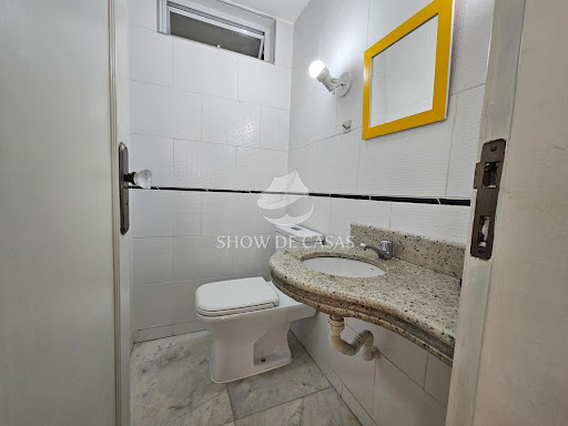 photos - 10