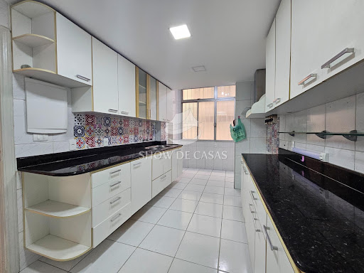 photos - 12