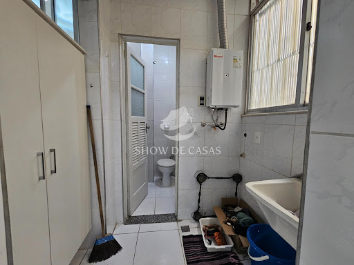 photos - 15