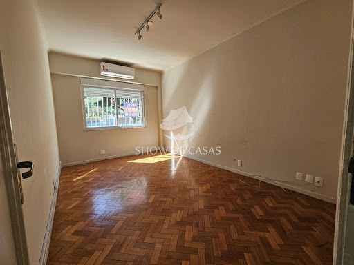 photos - 5