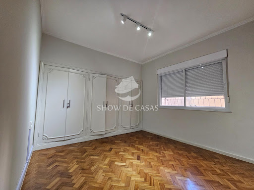 photos - 6