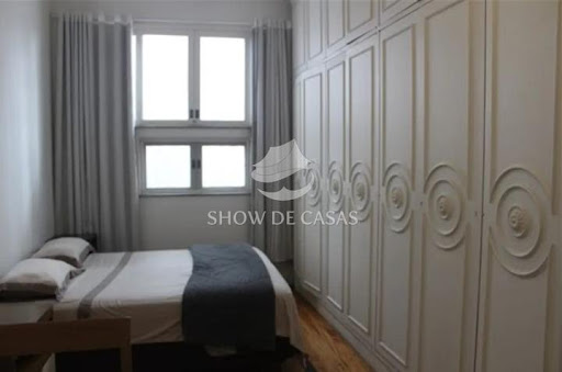 Conheça photos do imóvel - Casa à venda Avenida João Luís Alves, Urca, Rio de Janeiro - R$ 3.500.000 - 3164 - 10 photos - 10