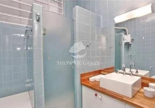 Conheça photos do imóvel - Casa à venda Avenida João Luís Alves, Urca, Rio de Janeiro - R$ 3.500.000 - 3164 - 5 photos - 5