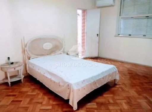 Conheça photos do imóvel - Casa à venda Avenida João Luís Alves, Urca, Rio de Janeiro - R$ 3.500.000 - 3164 - 7 photos - 7