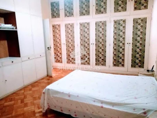 Conheça photos do imóvel - Casa à venda Avenida João Luís Alves, Urca, Rio de Janeiro - R$ 3.500.000 - 3164 - 8 photos - 8