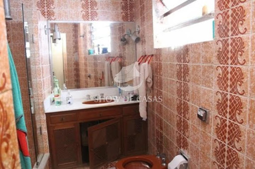 Conheça photos do imóvel - Casa à venda Avenida João Luís Alves, Urca, Rio de Janeiro - R$ 3.500.000 - 3164 - 9 photos - 9