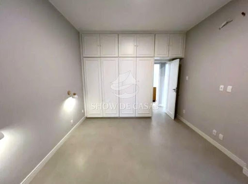 Conheça photos do imóvel - Apartamento à venda Avenida Rainha Elizabeth da Bélgica, Ipanema, Rio de Janeiro - R$ 2.390.000 - 3141 - 7 photos - 7