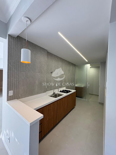 Conheça photos do imóvel - Apartamento à venda Avenida Rainha Elizabeth da Bélgica, Ipanema, Rio de Janeiro - R$ 2.390.000 - 3141 - 10 photos - 10
