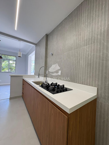 Conheça photos do imóvel - Apartamento à venda Avenida Rainha Elizabeth da Bélgica, Ipanema, Rio de Janeiro - R$ 2.390.000 - 3141 - 11 photos - 11