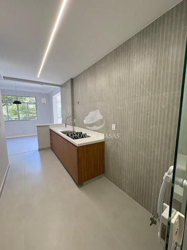 Conheça photos do imóvel - Apartamento à venda Avenida Rainha Elizabeth da Bélgica, Ipanema, Rio de Janeiro - R$ 2.390.000 - 3141 - 12 photos - 12