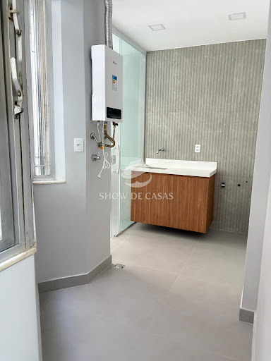 Conheça photos do imóvel - Apartamento à venda Avenida Rainha Elizabeth da Bélgica, Ipanema, Rio de Janeiro - R$ 2.390.000 - 3141 - 13 photos - 13