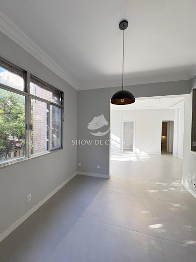 Conheça photos do imóvel - Apartamento à venda Avenida Rainha Elizabeth da Bélgica, Ipanema, Rio de Janeiro - R$ 2.390.000 - 3141 - 14 photos - 14