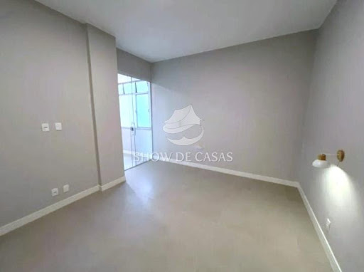 Conheça photos do imóvel - Apartamento à venda Avenida Rainha Elizabeth da Bélgica, Ipanema, Rio de Janeiro - R$ 2.390.000 - 3141 - 4 photos - 4
