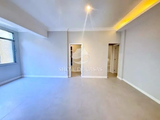 Conheça photos do imóvel - Apartamento à venda Avenida Rainha Elizabeth da Bélgica, Ipanema, Rio de Janeiro - R$ 2.390.000 - 3141 - 8 photos - 8