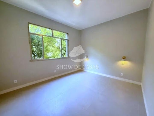 Conheça photos do imóvel - Apartamento à venda Avenida Rainha Elizabeth da Bélgica, Ipanema, Rio de Janeiro - R$ 2.390.000 - 3141 - 6 photos - 6