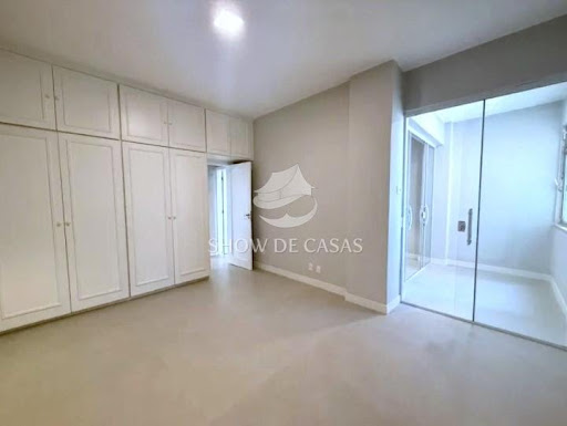 Conheça photos do imóvel - Apartamento à venda Avenida Rainha Elizabeth da Bélgica, Ipanema, Rio de Janeiro - R$ 2.390.000 - 3141 - 3 photos - 3