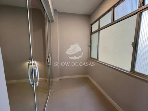 Conheça photos do imóvel - Apartamento à venda Avenida Rainha Elizabeth da Bélgica, Ipanema, Rio de Janeiro - R$ 2.390.000 - 3141 - 5 photos - 5
