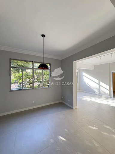 Conheça photos do imóvel - Apartamento à venda Avenida Rainha Elizabeth da Bélgica, Ipanema, Rio de Janeiro - R$ 2.390.000 - 3141 - 2 photos - 2