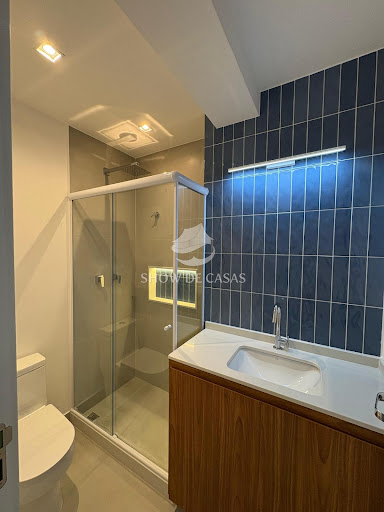 Conheça photos do imóvel - Apartamento à venda Avenida Rainha Elizabeth da Bélgica, Ipanema, Rio de Janeiro - R$ 2.390.000 - 3141 - 9 photos - 9