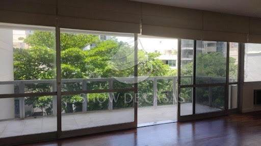 Conheça photos do imóvel - Apartamento à venda Rua Prudente de Morais, Ipanema, Rio de Janeiro - R$ 4.100.000 - 85 - 1 photos - 1